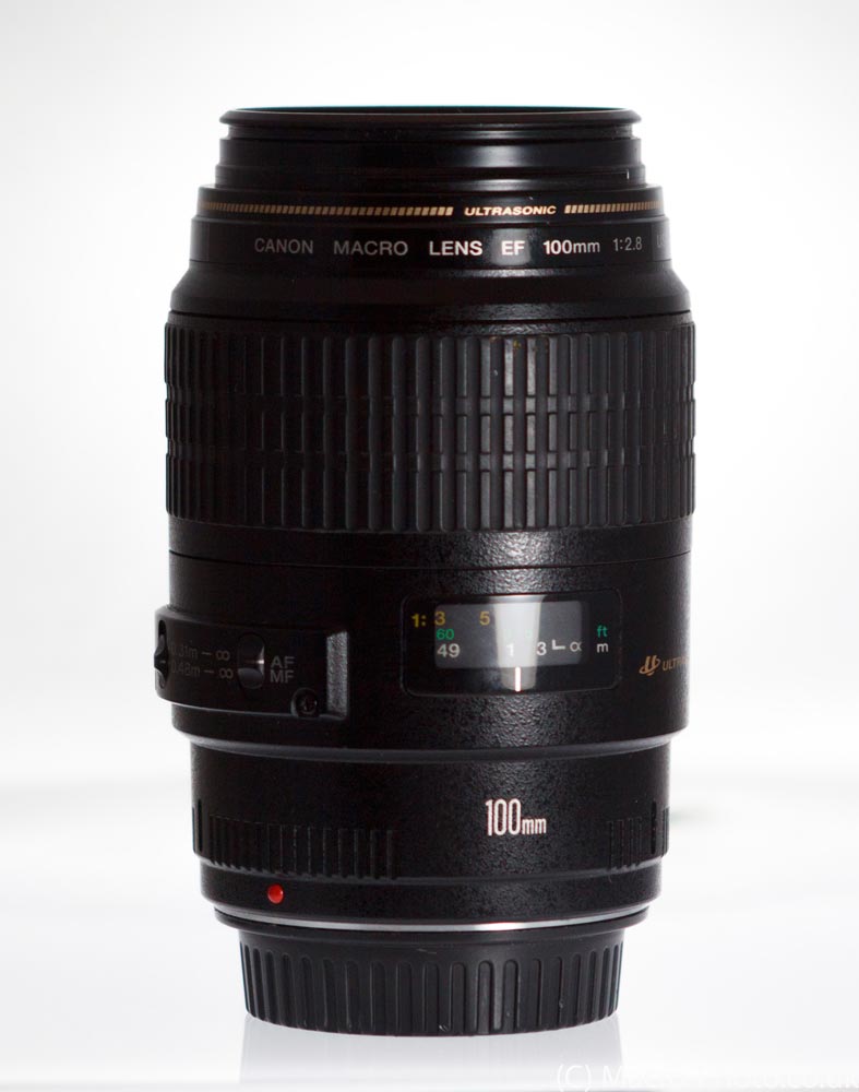 canon macro 100mm 2.8 l canon macro 100mm 2.8 l