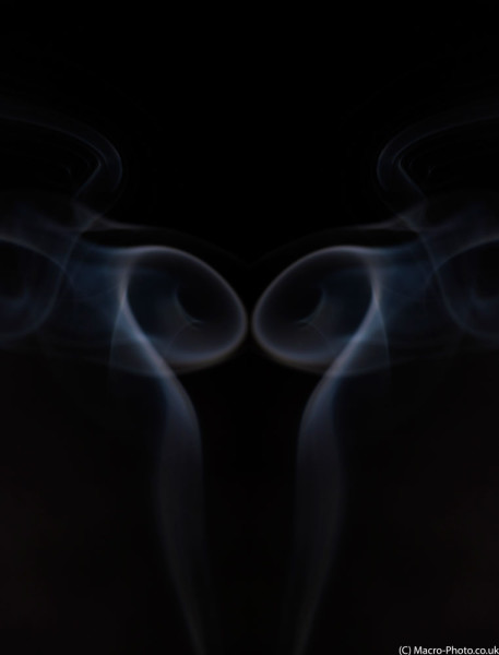 Swirls ( Body )