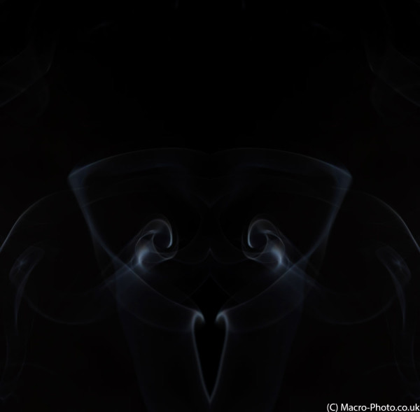 The Face